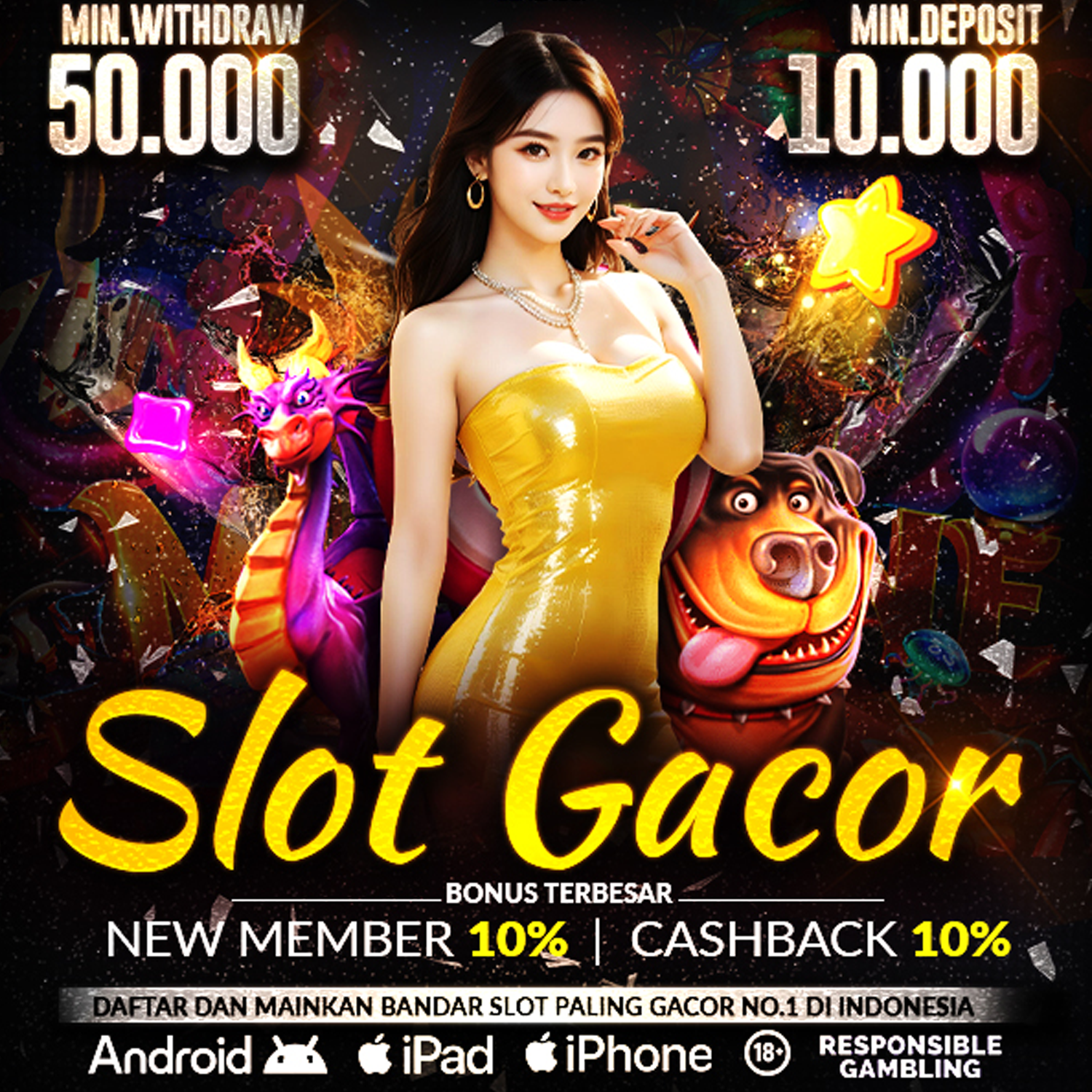 KOINHOKI88: Situs Link Slot777 Terbaru Slot Gacor 777 Login Hari Ini